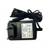 Patona adaptér/ 9,5V/2,31A 22W - PT7777 - neoriginálny Patona adaptér/ 9,5V/2,31A 22W - PT7777 - neoriginálny