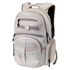Batoh Nitro Hero dune 37L 52×38×23 CM - Odosielame do 24 hodín Batoh Nitro Hero dune 37L 52×38×23 CM - Odosielame do 24 hodín