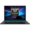 ASUS V16 V3607VU-RP255 /Core 5-210H/16 ASUS V16 V3607VU-RP255 /Core 5-210H/16