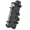 RMM Držiak na smartfón RAM Mount RAM-HOL-PD4-238AU RMM Držiak na smartfón RAM Mount RAM-HOL-PD4-238AU