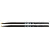 VIC FIRTH 5BB American Classic VIC FIRTH 5BB American Classic