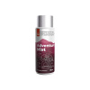 Northfinder Parfum na pranie ADVENTURE MIST 50 ml Northfinder Parfum na pranie ADVENTURE MIST 50 ml