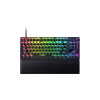 Razer Huntsman V3 Pro Tenkeyless 8KHz - US Layout RZ03-05520100-R3M1 Razer Huntsman V3 Pro Tenkeyless 8KHz - US Layout RZ03-05520100-R3M1