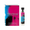 Feromónový parfém pre ženy PheroStrong HQ 1ml Feromónový parfém pre ženy PheroStrong HQ 1ml