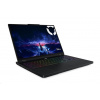 LENOVO NTB Legion Pro 5 16IAX10H - Ultra 9 275HX,16 LENOVO NTB Legion Pro 5 16IAX10H - Ultra 9 275HX,16
