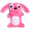 ScreamerZ Králik 30 cm ScreamerZ Králik 30 cm