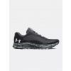Under Armour Pánske bežecké topánky Storm Charged Bandit - čierne Under Armour Pánske bežecké topánky Storm Charged Bandit - čierne