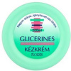 Floren Glycerínový krém na ruky 100ml Floren Glycerínový krém na ruky 100ml