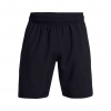 Under Armour UA Woven Woodmark shorts 1383356-001 Under Armour UA Woven Woodmark shorts 1383356-001