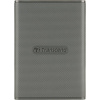 Transcend ESD360C 1TB, TS1TESD360C Transcend ESD360C 1TB, TS1TESD360C