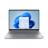 Lenovo ThinkBook 16 G8 IAL Arctic Grey (21SK008CCK) Lenovo ThinkBook 16 G8 IAL Arctic Grey (21SK008CCK)