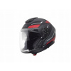 Prilba Schuberth J2 XS Sigma Red Prilba Schuberth J2 XS Sigma Red