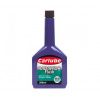 Prísada na čistenie chladiča Carlube 300ml Prísada na čistenie chladiča Carlube 300ml