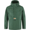 Bunda Fjällräven Vardag Anorak M Deep Patina - L Bunda Fjällräven Vardag Anorak M Deep Patina - L