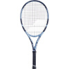 Babolat Pure Drive JR 26 Gen11 Babolat Pure Drive JR 26 Gen11