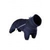 Obleček Hurtta Midlayer overal ostružinová 60M Obleček Hurtta Midlayer overal ostružinová 60M