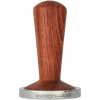 tamper Espresso Gear Luce Convex 57 mm tamper Espresso Gear Luce Convex 57 mm