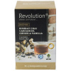 Bombay Chai Cardamom, Ginger & Vanilla Tea - 20 ks vo vreckách Bombay Chai Cardamom, Ginger & Vanilla Tea - 20 ks vo vreckách
