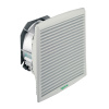 SCHNEIDER Ventilátor SAREL NSYCVF560M115PF SCHNEIDER Ventilátor SAREL NSYCVF560M115PF