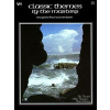 Classic Themes By The Masters - drobné skladby pre klavír Classic Themes By The Masters - drobné skladby pre klavír