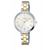 Lorus RG249MX-9 kombinované dámske hodinky Lorus RG249MX-9 kombinované dámske hodinky