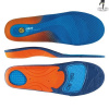 Sidas Cushioning Gel 3D / - Odosielame do 24 hodín Sidas Cushioning Gel 3D / - Odosielame do 24 hodín