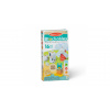 Melissa & Doug Blockables stavebnica farma Melissa & Doug Blockables stavebnica farma