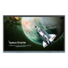 BENQ 86RE8604 NEW 128 1200:1/touch/HDMI (9H.F9GTK.DEB) BENQ 86RE8604 NEW 128 1200:1/touch/HDMI (9H.F9GTK.DEB)