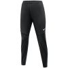 Dámske nohavice Nike Dri-Fit Park 26 Pant KP black HM7210 010 dámske 2 XL Dámske nohavice Nike Dri-Fit Park 26 Pant KP black HM7210 010 dámske 2 XL