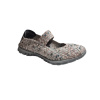 Dámské boty ROCK SPRING TALIA Prosecco velikost EUR 39 Dámské boty ROCK SPRING TALIA Prosecco velikost EUR 39