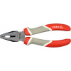 Kleště kombinované 180mm Yato YT-6601 Kleště kombinované 180mm Yato YT-6601