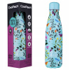 Termoska CoolPack Drink&Go Cherry Tree, bez BPA, 500 ml Termoska CoolPack Drink&Go Cherry Tree, bez BPA, 500 ml