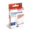 Cosmos Klasická náplasť z netkanej textílie 1 m x 6 cm Cosmos Klasická náplasť z netkanej textílie 1 m x 6 cm