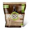 Yoggies BARF+ MINI příloha k syrovému masu, granule lisované za studena s probiotiky 2kg Yoggies BARF+ MINI příloha k syrovému masu, granule lisované za studena s probiotiky 2kg