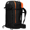 MAMMUT Pro 45 Removable Airbag 3.0 black 2024 - 45 l MAMMUT Pro 45 Removable Airbag 3.0 black 2024 - 45 l