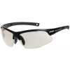R2 RACER - AT063H R2 RACER - AT063H