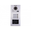 RFID přístupový systém/video zvonek - bytové tablo Zoneway ZW-619-3D RFID přístupový systém/video zvonek - bytové tablo Zoneway ZW-619-3D
