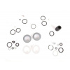 Rock Shox SERVICE KIT FULL SEKTOR SA 2013 Rock Shox SERVICE KIT FULL SEKTOR SA 2013