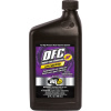 BG 225 DFC HP Diesel Fuel Conditioner W/DPL, 946ml BG 225 DFC HP Diesel Fuel Conditioner W/DPL, 946ml