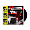 Foo Fighters - Your Favorite Toy CD Foo Fighters - Your Favorite Toy CD