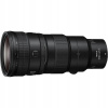 Objektív Nikon Z 400 mm f/4.5 VR S Objektív Nikon Z 400 mm f/4.5 VR S