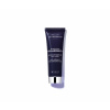 Institut Esthederm INTENSIVE HYALURONIC+ Hydratačná maska proti vráskam 50 ml Institut Esthederm INTENSIVE HYALURONIC+ Hydratačná maska proti vráskam 50 ml