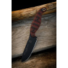TOPS KNIVES TOPS VIPER SCOUT RED TOPS KNIVES TOPS VIPER SCOUT RED