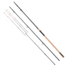 Mivardi TechniX Method 360SH 3,6 m 120 g 3 diely Mivardi TechniX Method 360SH 3,6 m 120 g 3 diely