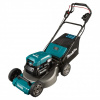 MAKITA AKUMULÁTOROVÁ KOSAČKA LM001CZ LM001CZ MAKITA AKUMULÁTOROVÁ KOSAČKA LM001CZ LM001CZ