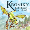 Kroniky beskydských draků Kroniky beskydských draků