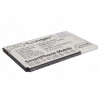 Vonkajšia batéria TCTK 1500 mAh Vonkajšia batéria TCTK 1500 mAh