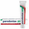 Parodontax Fluoride zubná pasta - 75 ml Parodontax Fluoride zubná pasta - 75 ml