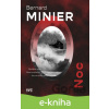 E-kniha Noc - Bernard Minier E-kniha Noc - Bernard Minier