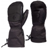 RECON ACCESS MITTS veľkosť XL RECON ACCESS MITTS veľkosť XL